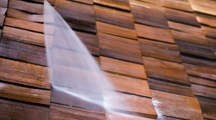 Metal Roofing in Saint Charles, ID